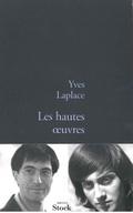 Les hautes oeuvres