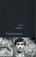 L’inséminateur