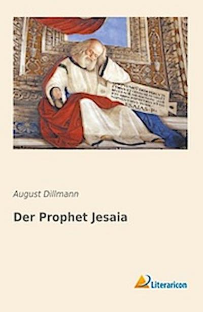 Der Prophet Jesaia
