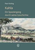Kahla