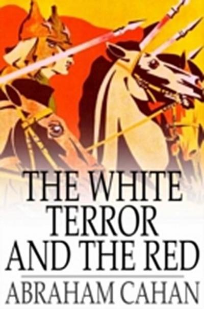 White Terror and the Red