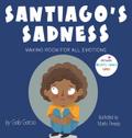 Santiago’s Sadness