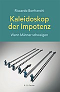 Kaleidoskop der Impotenz
