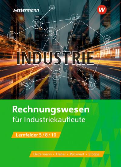 Industrie