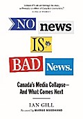 No News Is Bad News