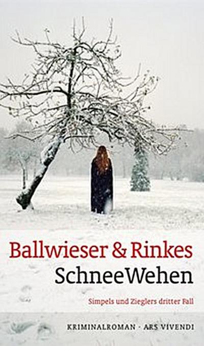 SchneeWehen