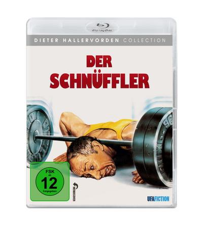 Der Schnüffler