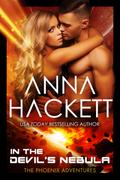 In the Devil’s Nebula (Phoenix Adventures #2)