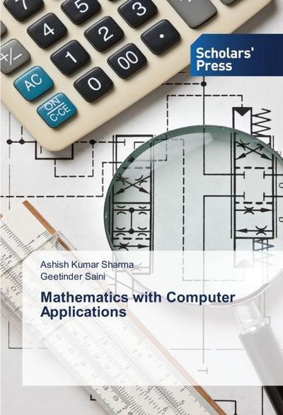 Mathematics with Computer Applications