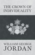 The Crown of Individuality
