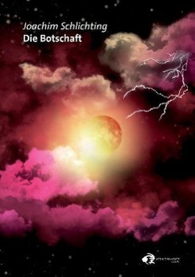 Schlichting, J: Botschaft