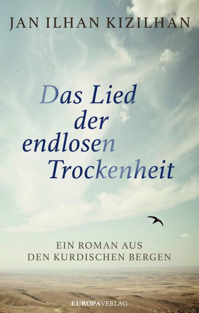 Das Lied der endlosen Trockenheit