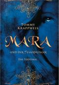 Mara und der Feuerbringer