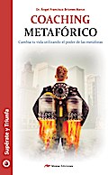 Coaching metafórico