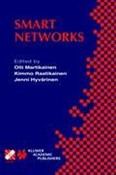 Smart Networks