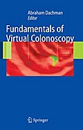 Fundamentals of Virtual Colonoscopy