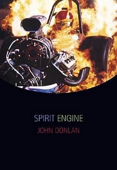 Spirit Engine