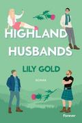 Highland Husbands