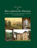 Das schlesische Elysium