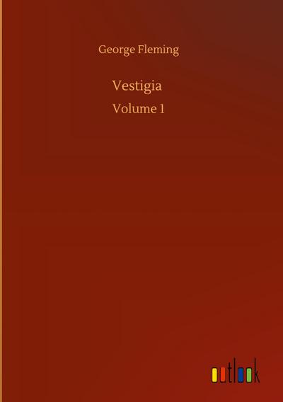 Vestigia