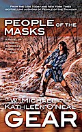 People of the Masks