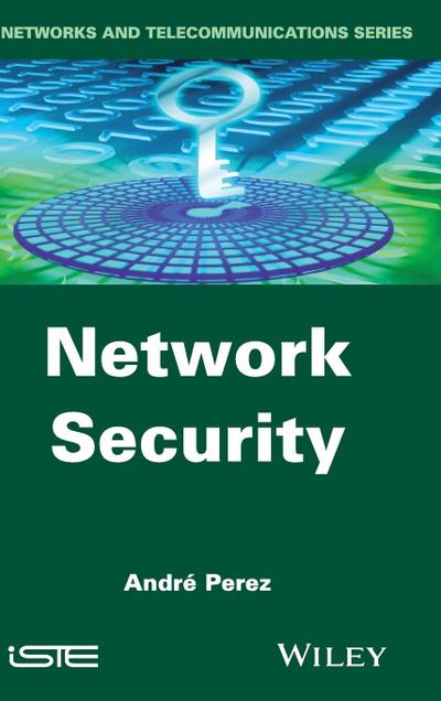 Network Security