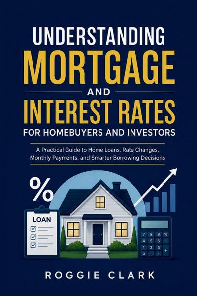 Understanding Mortgage and Interest Rates for Homebuyers and Investors