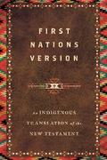 First Nations Version