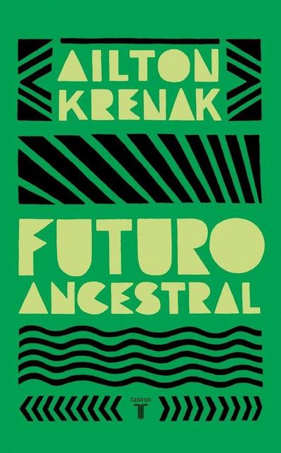 Futuro ancestral