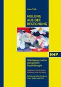 Heilung aus der Begegnung