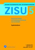 Ergebniskulturen
