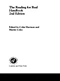 Reading for Real Handbook