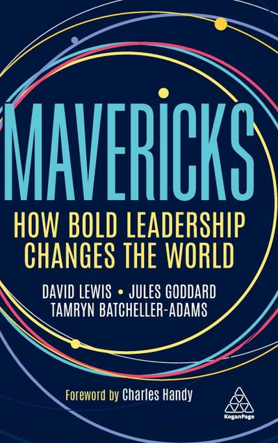 Mavericks