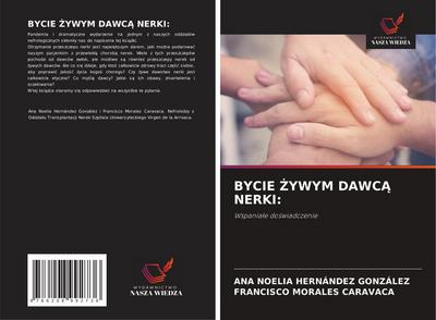 BYCIE ¿YWYM DAWC¿ NERKI: