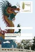 L’Ombre Volume 2