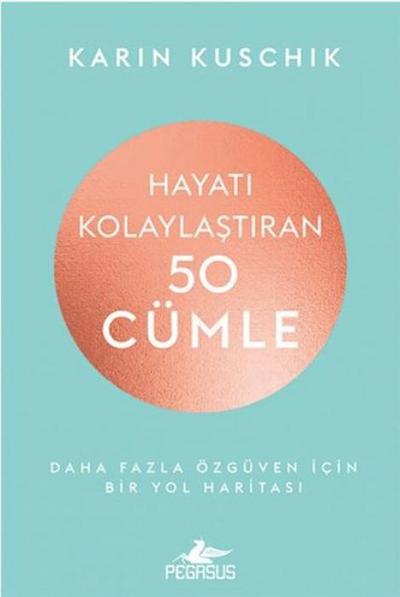 Hayati Kolaylastiran 50 Cümle