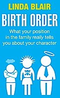 Birth Order
