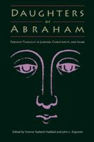 Daughters of Abraham