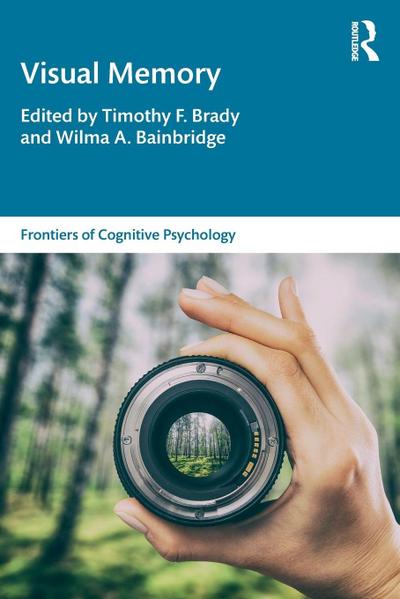 Visual Memory