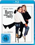 Harry und Sally (Blu-ray)