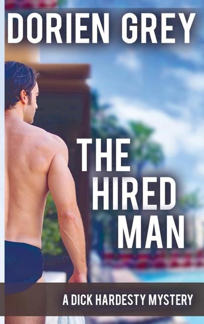 The Hired Man