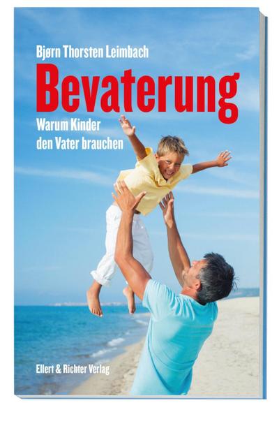 Bevaterung