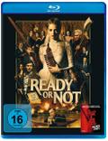 Ready or Not - Auf die Plätze, fertig, tot