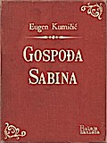 Gospoda Sabina