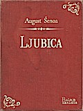 Ljubica