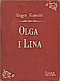 Olga i Lina