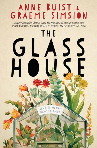 Glass House