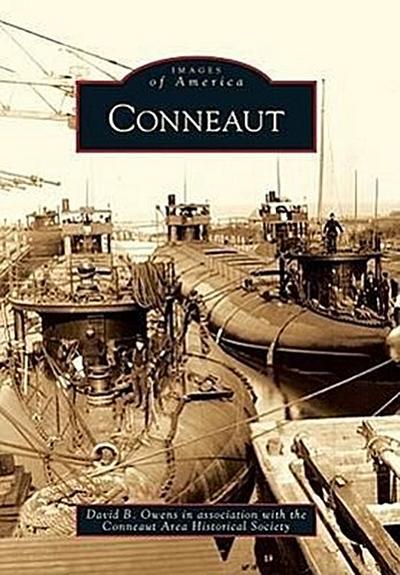 Conneaut