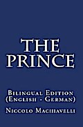 The Prince