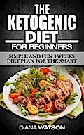 Ketogenic Diet For Beginners